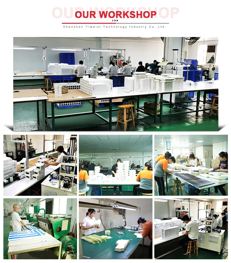 Customized Logo Printing Black Cardboard Folding Magnetic Box