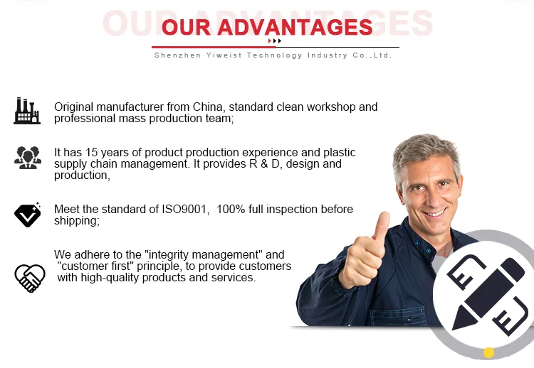 Customized Logo Printing Black Cardboard Folding Magnetic Box