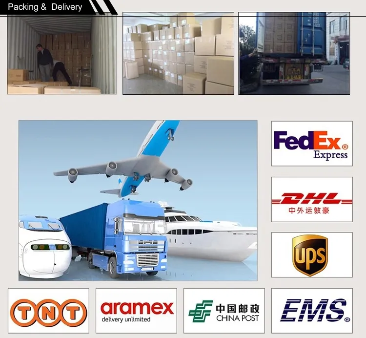 Customized Logo Student Luggage Suitcase ABS Wear-Resistant Trolley Case Universal Wheel Password Box