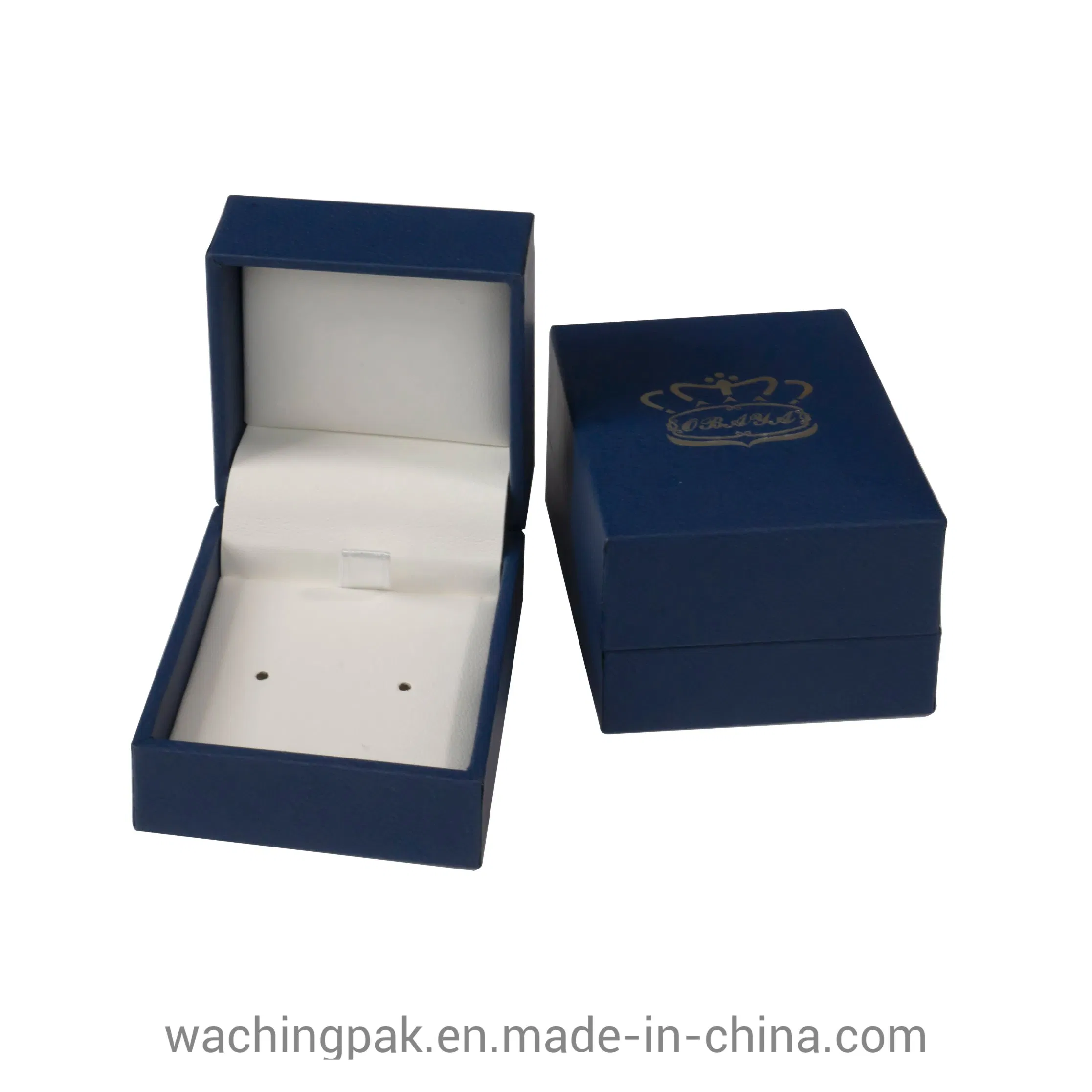 Customized Neck Box Luxury Cardboard Packaging Box Rigid Box Paper Gift Box Cosmetic Box Jewelry Packaging Box Collapsible Folding Box Wine Box Slide Drawer Box