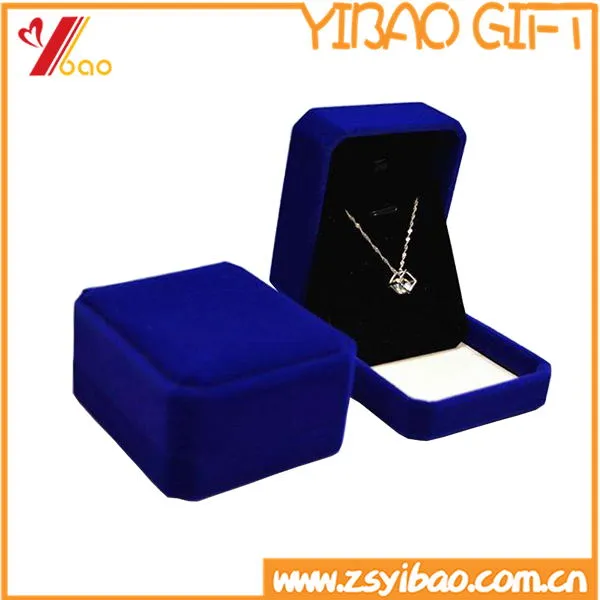 Customized Printed Handmade Paper Gift Box for Packing