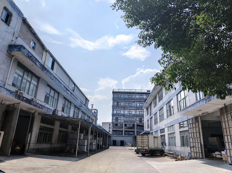 Customized Recycled Matte Printing Corrugated Cardboard Carton Mailer Shipping Mailbox