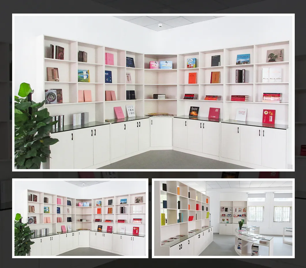 Customized Recycled Matte Printing Corrugated Cardboard Carton Mailer Shipping Mailbox