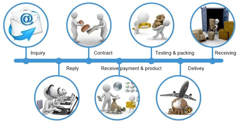 Cute Toddler Backpack Toddler Bag Plush Animal Cartoon Mini Travel Bag for Baby Girl Bookbag Preschool School Bag