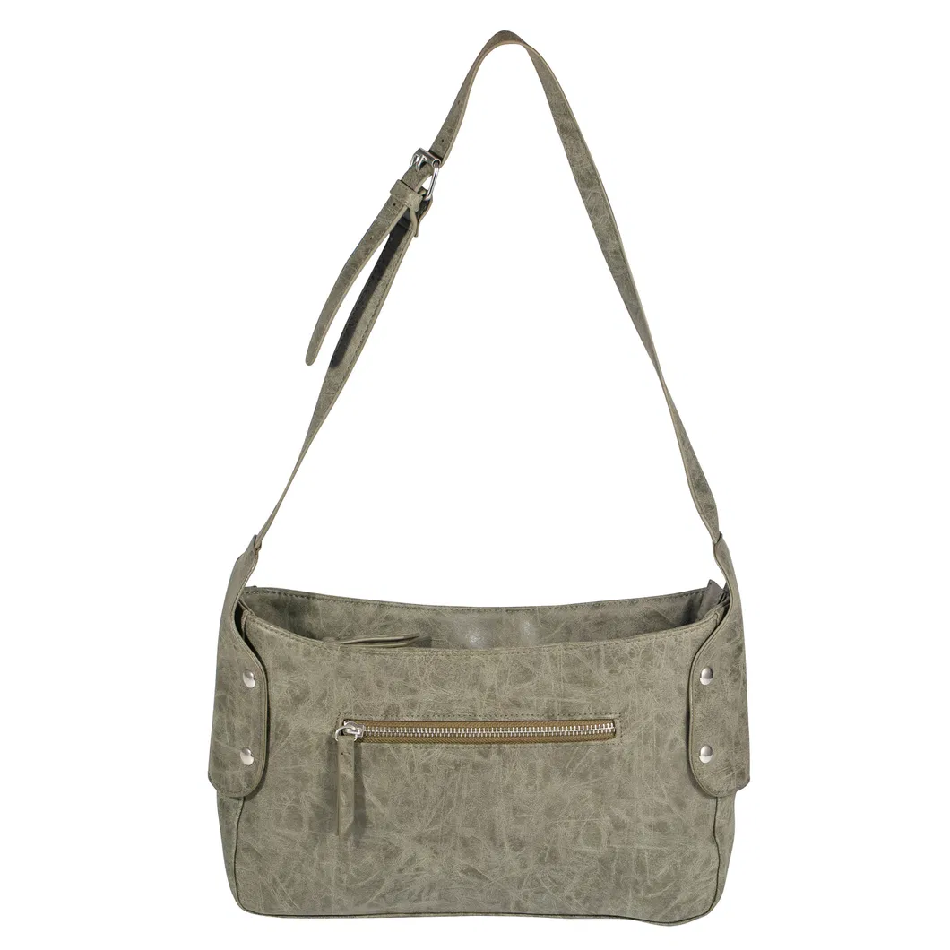 Cute Toddler Backpack Toddler Bag Plush Animal Cartoon Mini Travel Bag for Baby Girl Bookbag Preschool School Bag