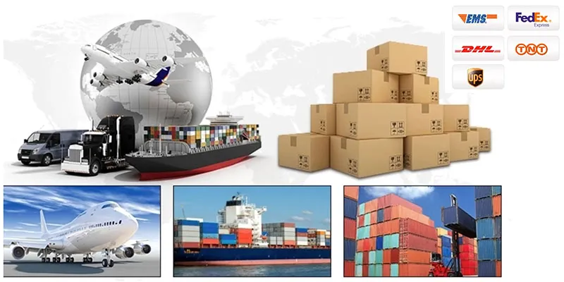 Cute Toddler Backpack Toddler Bag Plush Animal Cartoon Mini Travel Bag for Baby Girl Bookbag Preschool School Bag