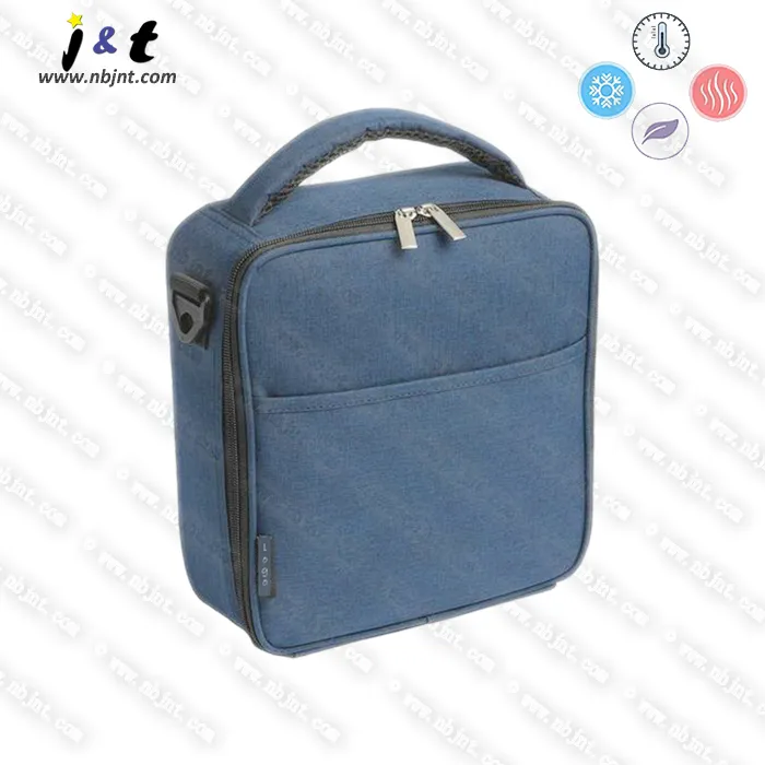 Delivery Bag for Bike