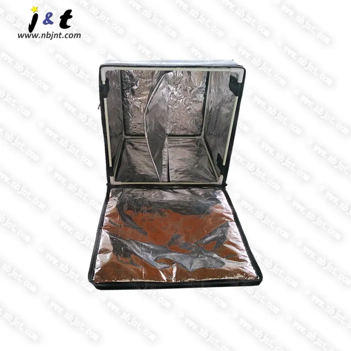 Delivery Bag for Bike