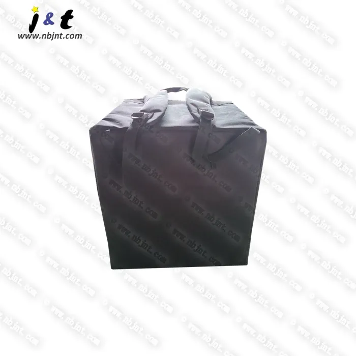 Delivery Bag for Bike