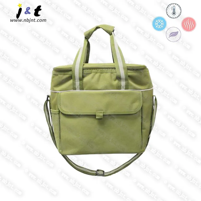 Delivery Bag for Bike