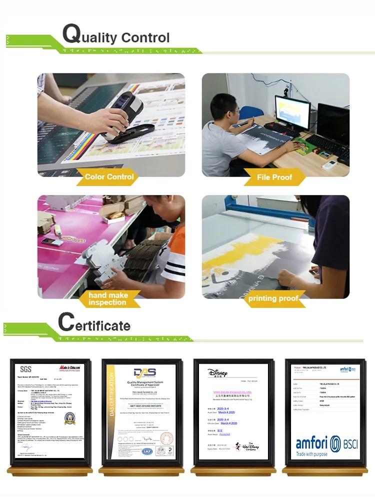 Direct Factory Drawer Pink Box Packaging Boxes ODM Jl-B1061