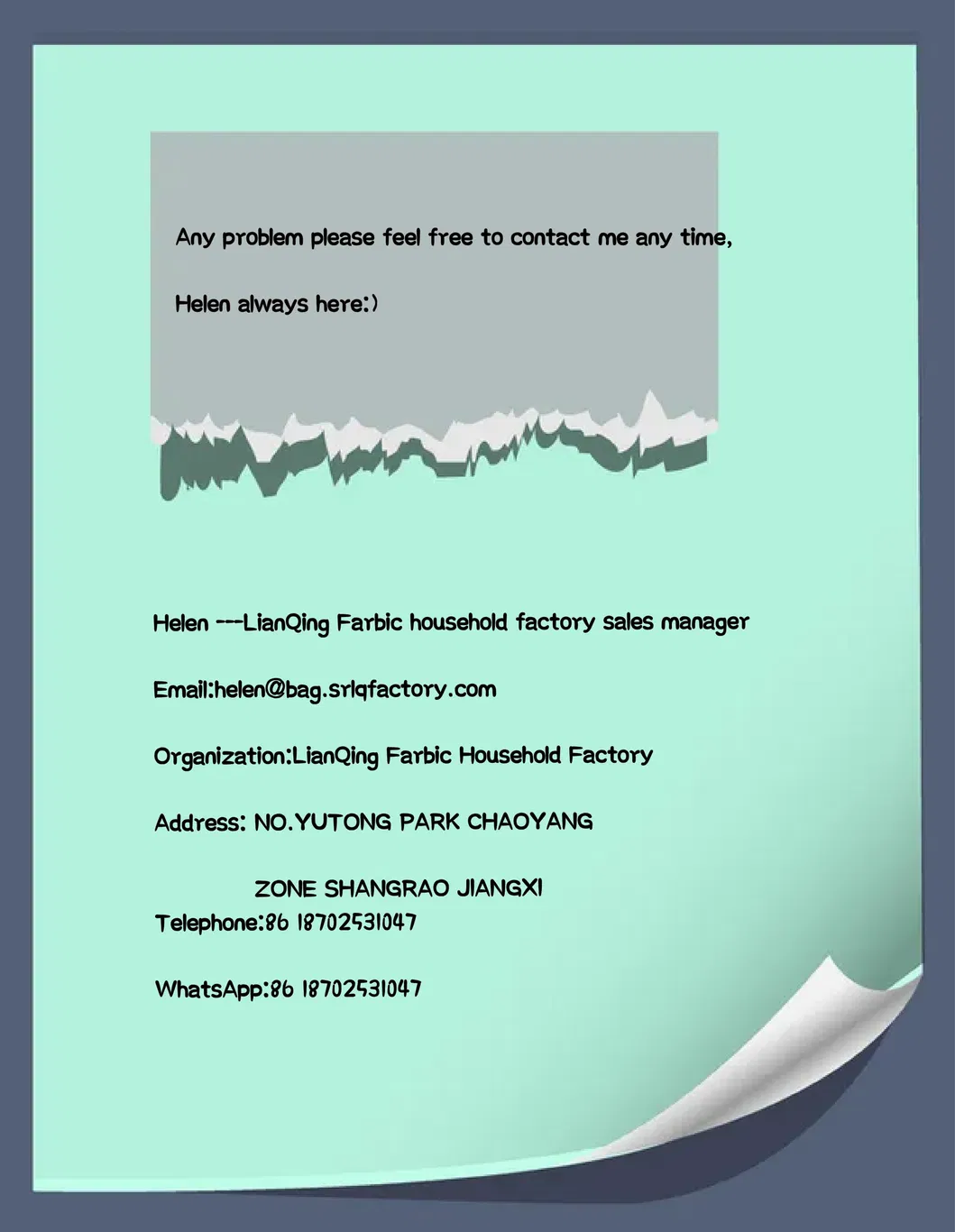 Direct Factory Durable Waterproof Insulation Bag Aluminum Foil Seafood Cooler Bag School Office Cooler Box Food Delivery Bag