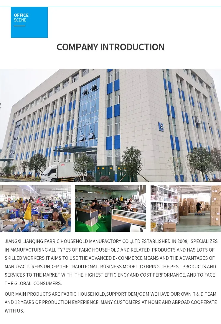 Direct Factory Durable Waterproof Insulation Bag Aluminum Foil Seafood Cooler Bag School Office Cooler Box Food Delivery Bag