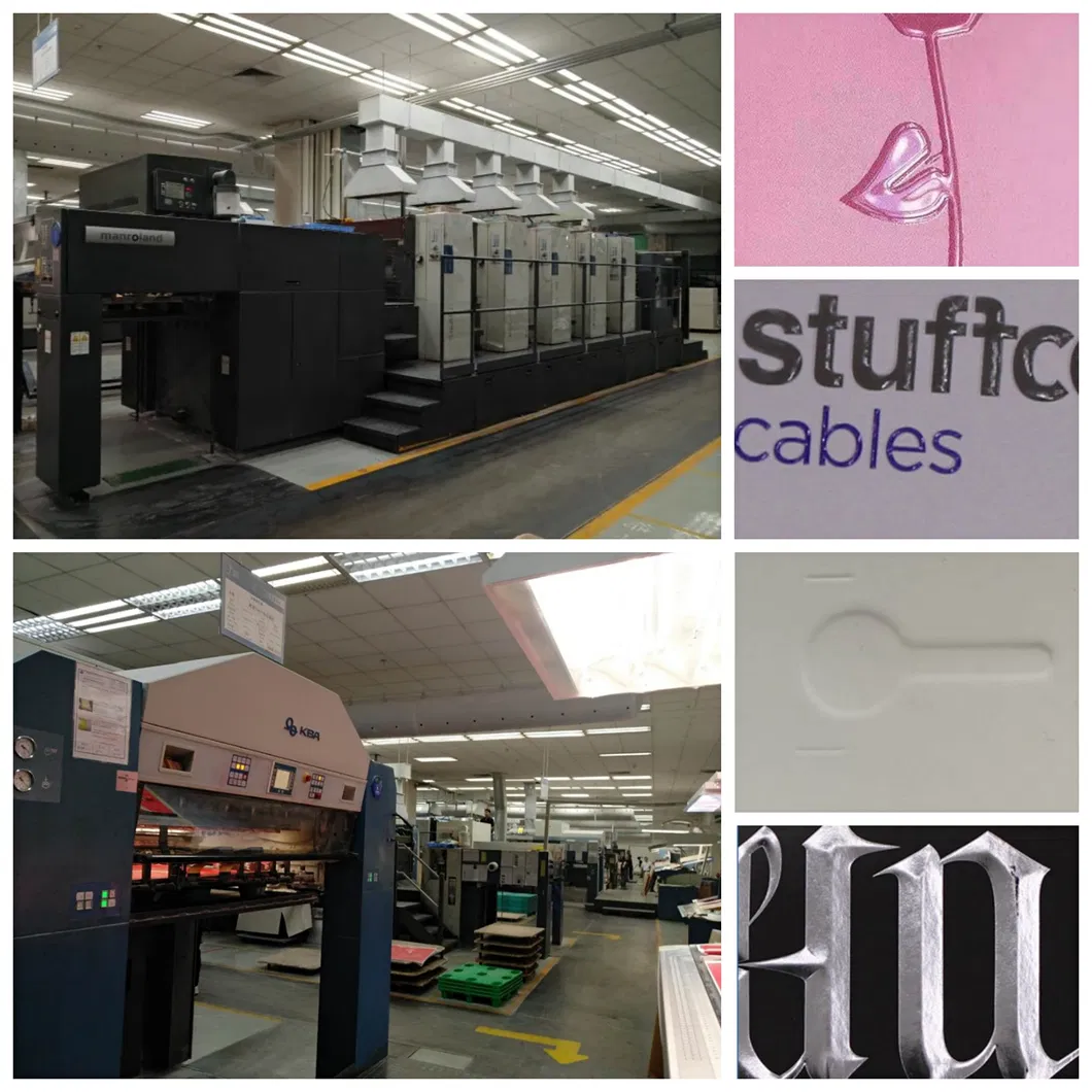 Disney Approval Rigid Packaging for Toys Packaging