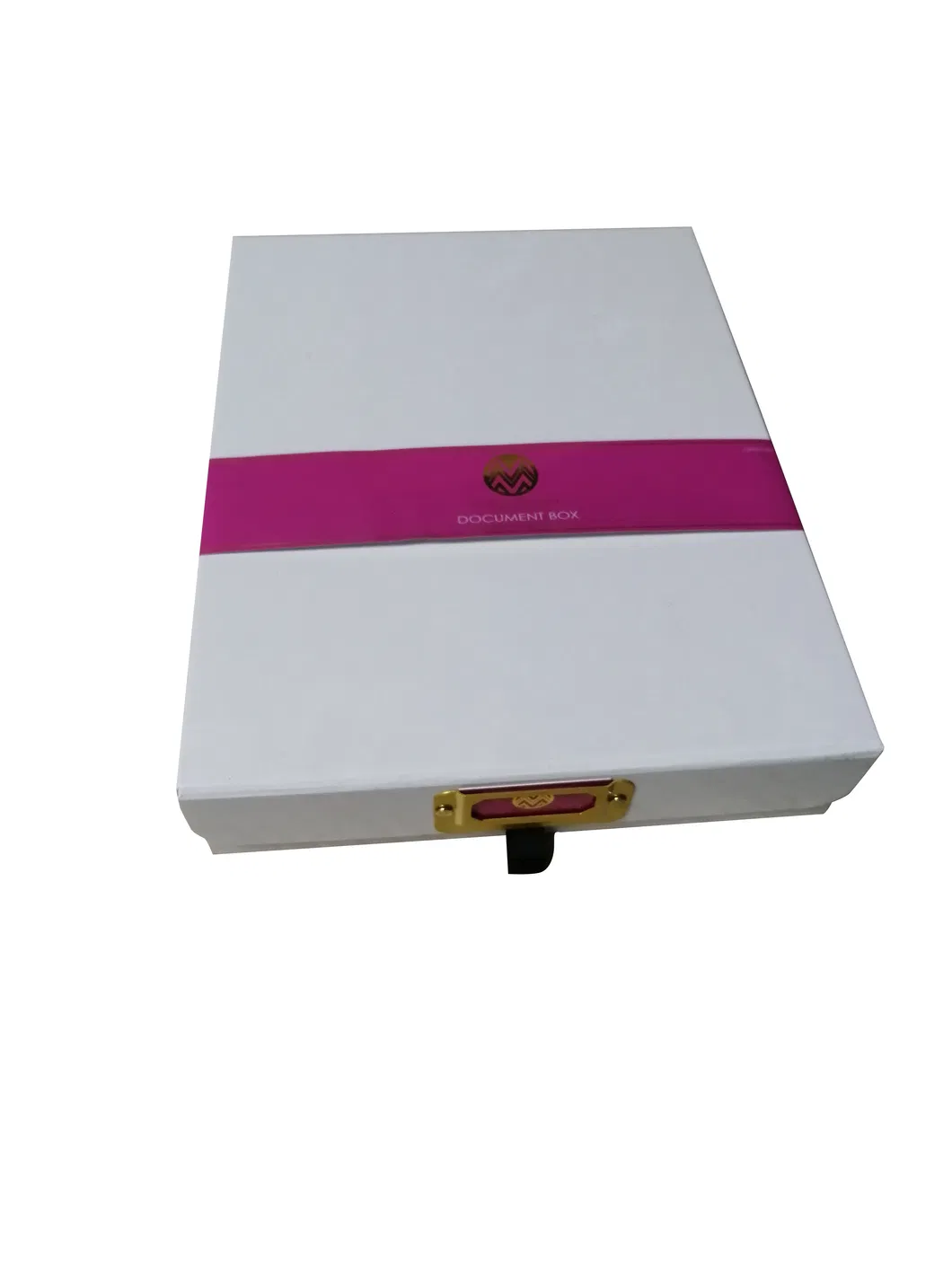 Disney Approval Rigid Packaging for Toys Packaging