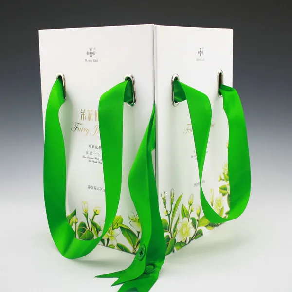 Disney Approval Rigid Packaging for Toys Packaging