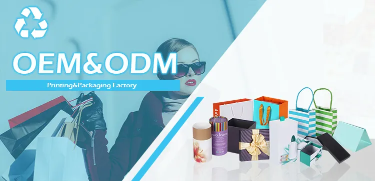 Disposable Feature and Corrugated Board Paper Type Skin Care Shipping Box