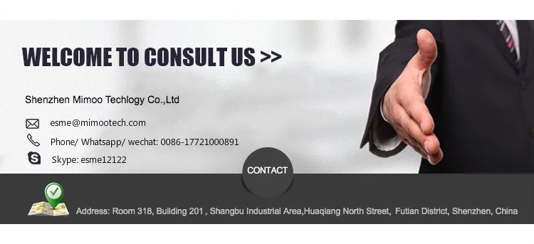 Disposable Feature and Corrugated Board Paper Type Skin Care Shipping Box