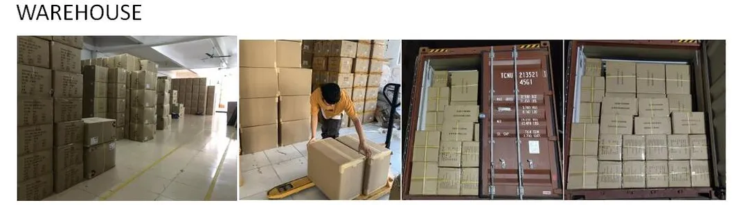 Double Shoulder Primary School Children Students Child Pupils Schoolbag Pack Backpack Bag (CY9857)