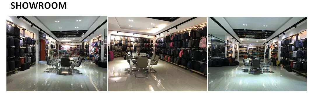 Double Shoulder Primary School Children Students Child Pupils Schoolbag Pack Backpack Bag (CY9857)