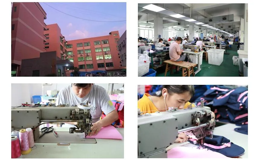 Double Shoulder Primary School Children Students Child Pupils Schoolbag Pack Backpack Bag (CY9857)