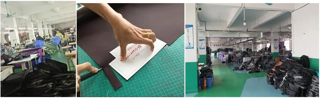 Double Shoulder Primary School Children Students Child Pupils Schoolbag Pack Backpack Bag (CY9857)