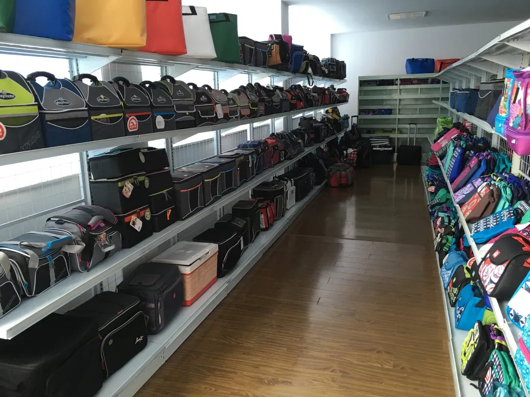 Dual Compartment Tool Bag Dual Compartment Tool Kit Large Capacity Tool Bag Fashion Tool Bag Fashion Tool Box Promotion Tool Bag Promotion Tool Box China