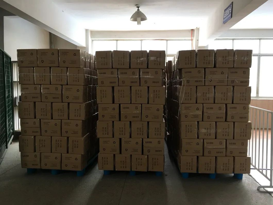 Dual Compartment Tool Bag Dual Compartment Tool Kit Large Capacity Tool Bag Fashion Tool Bag Fashion Tool Box Promotion Tool Bag Promotion Tool Box China