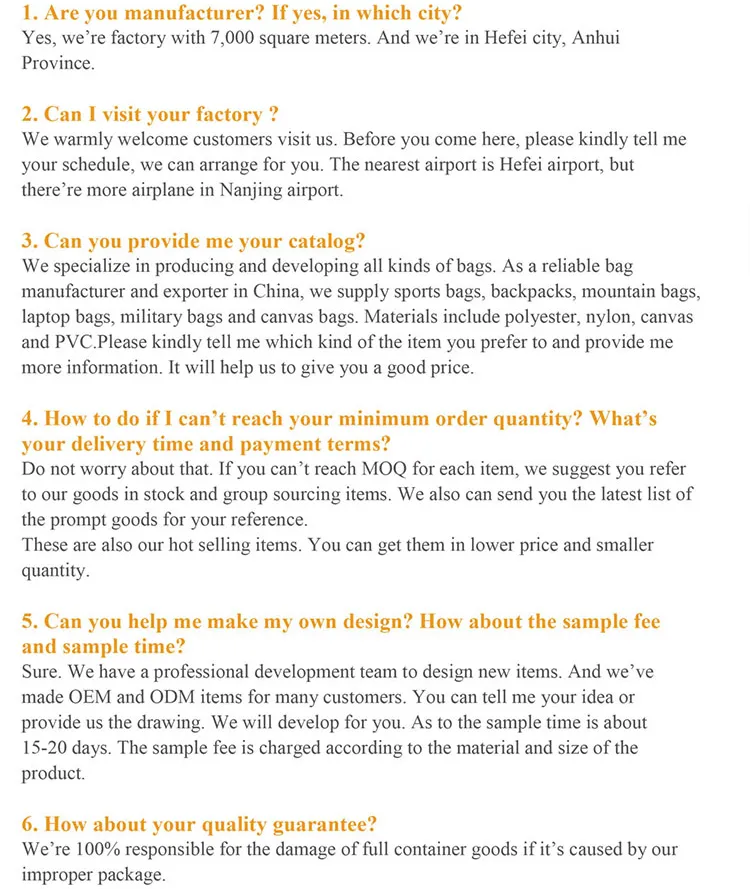 Eco-Friendly Pupil Cartoon 3D School Backpack Child Zoo Animal Kid Anti Loss Toddler Kindergarten School Bag