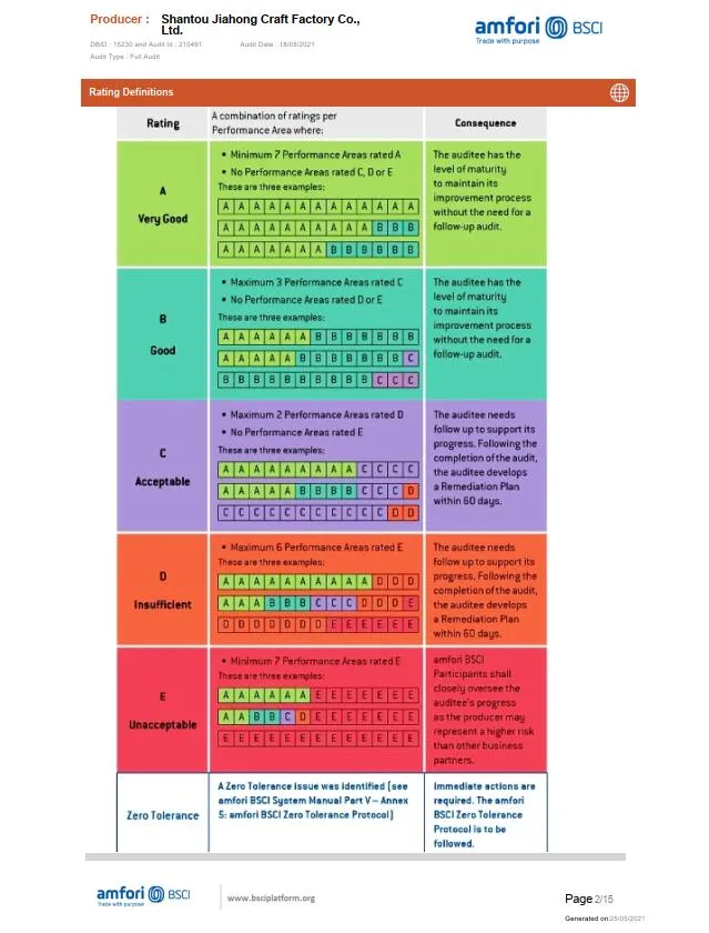 Explosion Gift Packaging Box, Set Album Scrapbook DIY Photo Album Surprise Box for Birthday Anniversary Wedding