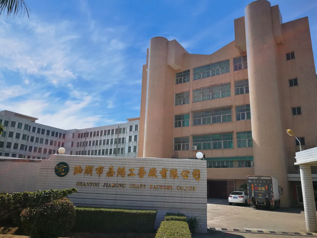 Explosion Gift Packaging Box, Set Album Scrapbook DIY Photo Album Surprise Box for Birthday Anniversary Wedding