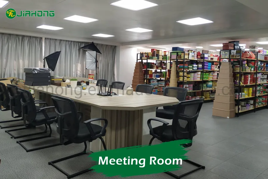 Explosion Gift Packaging Box, Set Album Scrapbook DIY Photo Album Surprise Box for Birthday Anniversary Wedding