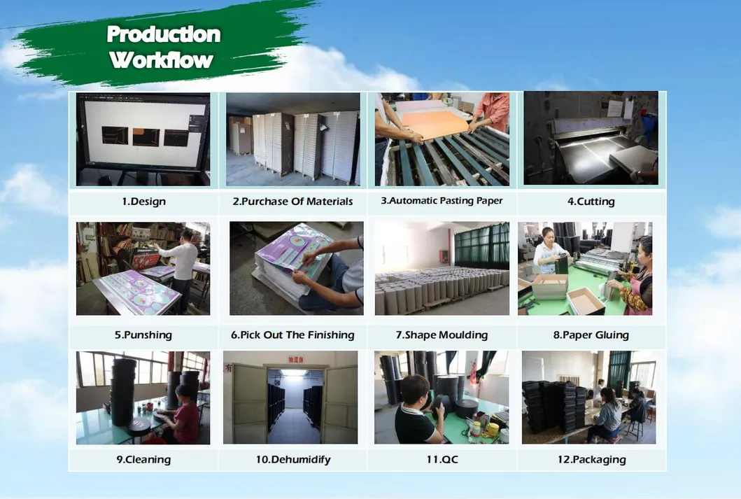 Explosion Gift Packaging Box, Set Album Scrapbook DIY Photo Album Surprise Box for Birthday Anniversary Wedding