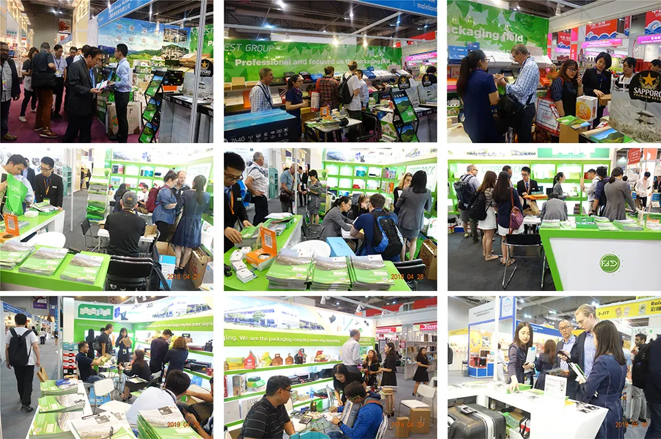 Exquisite Workmanship Wholesale Paper Mache Boxes Made in Shanghai