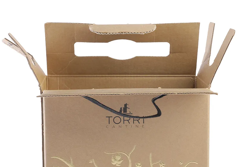 Exquisite Workmanship Wholesale Paper Mache Boxes Made in Shanghai