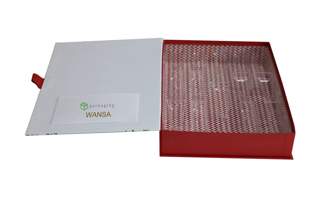 Eyeshadow Palette Private Label Many Color Matte Glitter Shimmer Warm Color Eyeshadow Palette