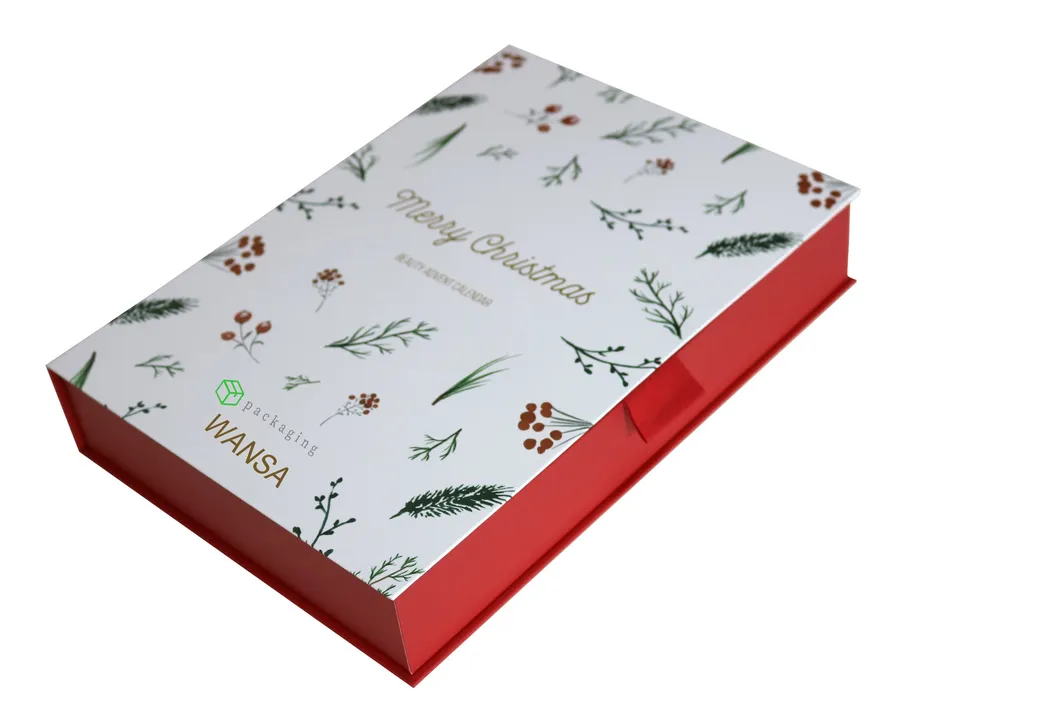 Eyeshadow Palette Private Label Many Color Matte Glitter Shimmer Warm Color Eyeshadow Palette