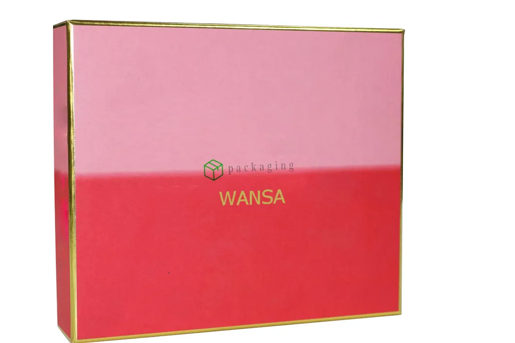 Eyeshadow Palette Private Label Many Color Matte Glitter Shimmer Warm Color Eyeshadow Palette