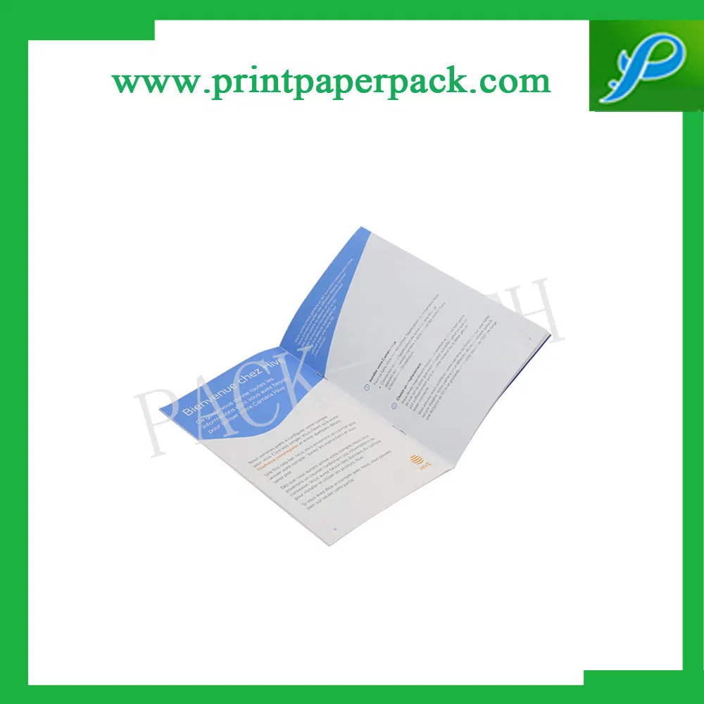 Fancy Custom Electronics / Jewelry Gift Box, Perfume / Cosmetic Packaging Box