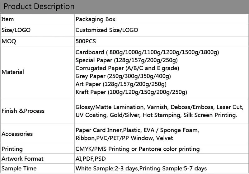 Fashion Crocodile Print Durable Present Gift Box Case for Bracelet Bangle Jewelry Watch Box