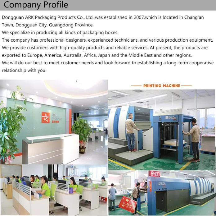 Fashion Crocodile Print Durable Present Gift Box Case for Bracelet Bangle Jewelry Watch Box