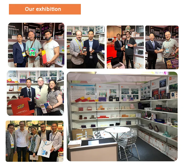 Fashion Crocodile Print Durable Present Gift Box Case for Bracelet Bangle Jewelry Watch Box