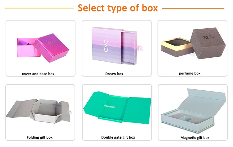 Fashion Crocodile Print Durable Present Gift Box Case for Bracelet Bangle Jewelry Watch Box