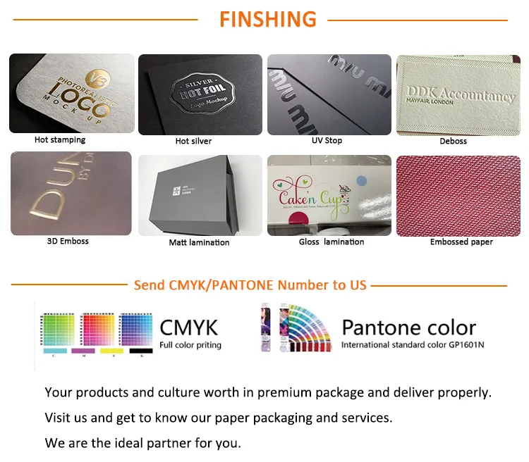 Fashion Crocodile Print Durable Present Gift Box Case for Bracelet Bangle Jewelry Watch Box