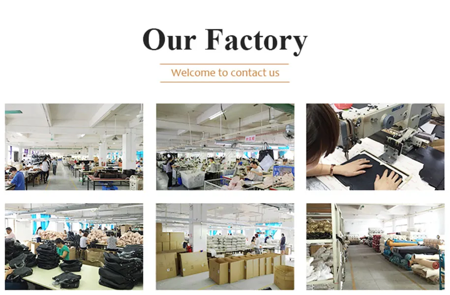 Fashion Girls School Backpack Bag Ladies College Style Multifunctional Casual Designers Backpack Women Nylon Mini Backpack