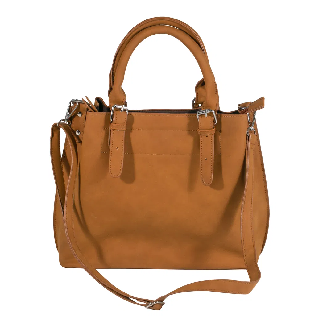 Fashion Girls School Backpack Bag Ladies College Style Multifunctional Casual Designers Backpack Women Nylon Mini Backpack