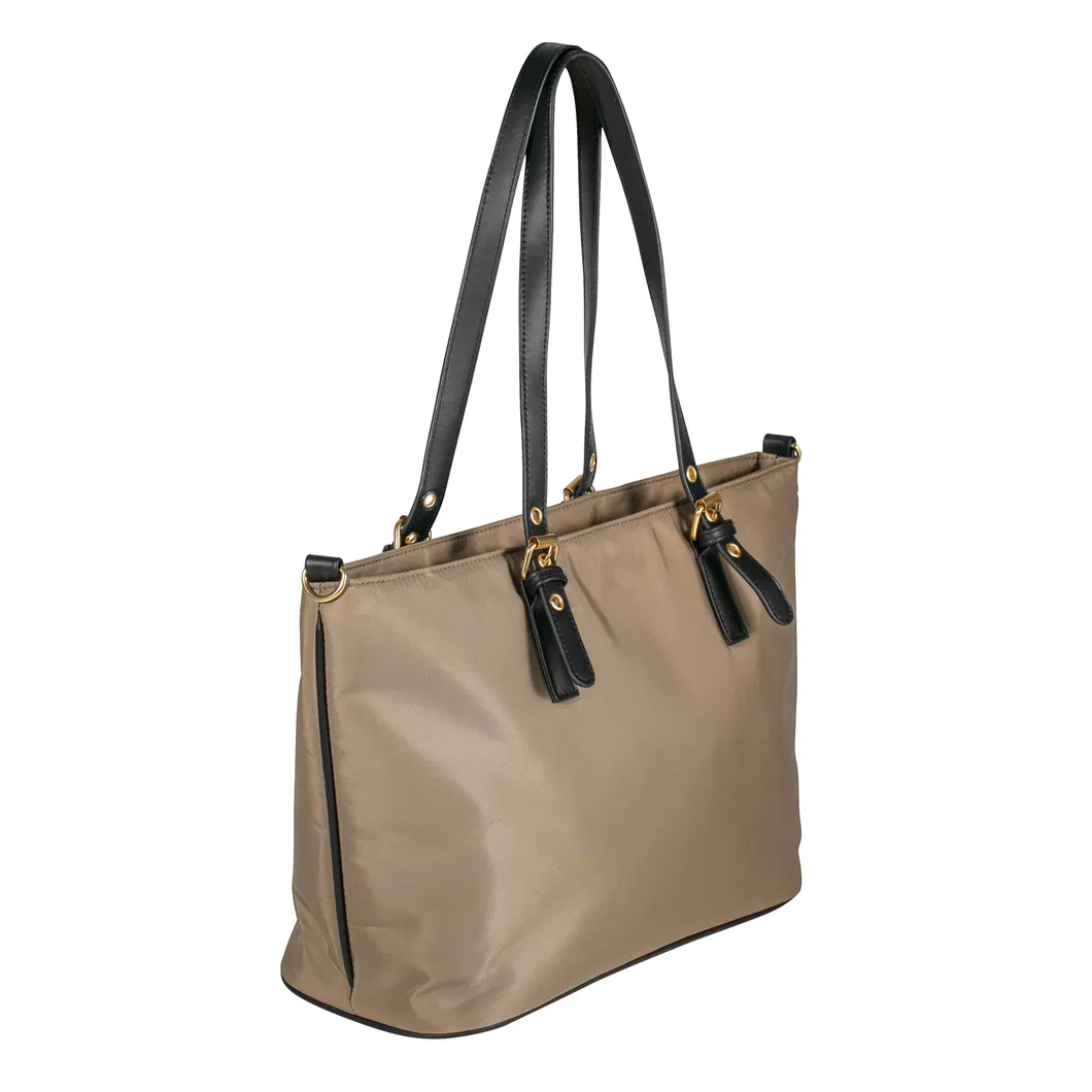 Fashion Girls School Backpack Bag Ladies College Style Multifunctional Casual Designers Backpack Women Nylon Mini Backpack