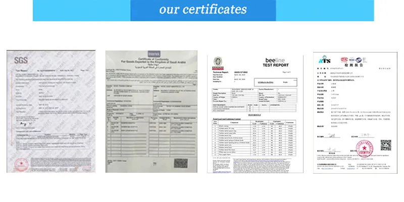 Fashion Girls School Backpack Bag Ladies College Style Multifunctional Casual Designers Backpack Women Nylon Mini Backpack