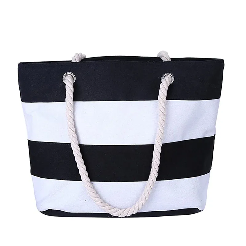 Fashion Girls School Backpack Bag Ladies College Style Multifunctional Casual Designers Backpack Women Nylon Mini Backpack