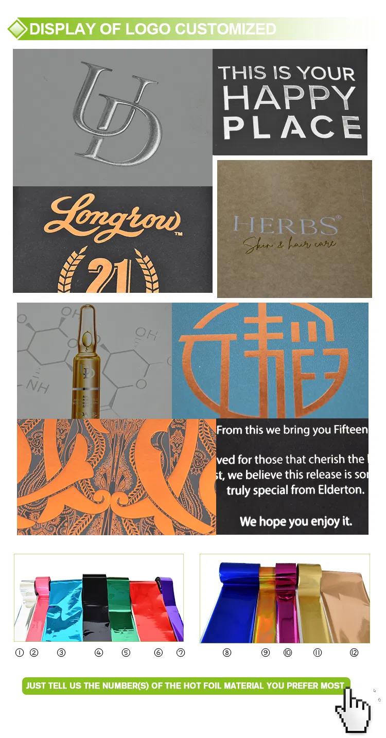 Foldable Magnetic Whisky Brandy Gin Champagne Red Wine Box